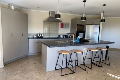 Photo of property in 40 Pompallier Estate Drive, Maunu, Whangarei, 0110