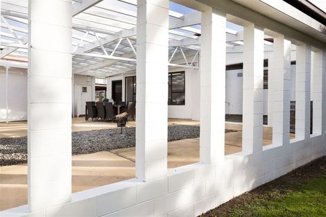 Photo of property in 221a Redwood Street, Witherlea, Blenheim, 7201