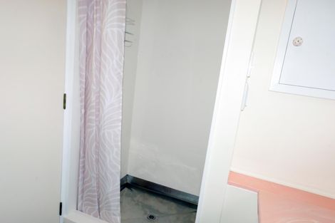 Photo of property in 4a Stirling Street, Oamaru North, Oamaru, 9400