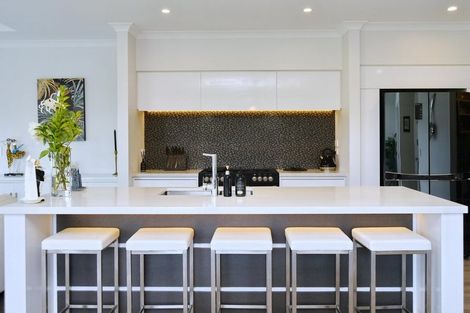 Photo of property in 19 Ballinger Place, Kaiapoi, 7630