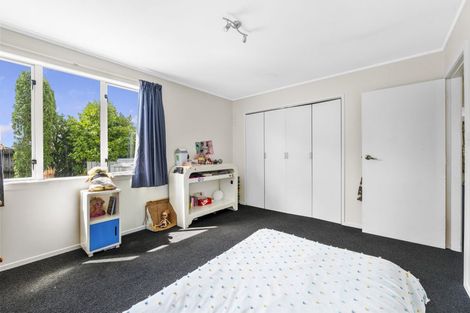 Photo of property in 171 Powderham Street, New Plymouth, 4310