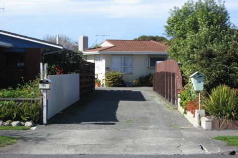 Photo of property in 18 Konini Crescent, Pirimai, Napier, 4112