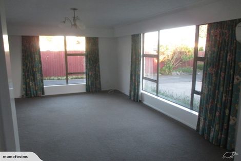 Photo of property in 2/99a Saint Martins Road, Saint Martins, Christchurch, 8022