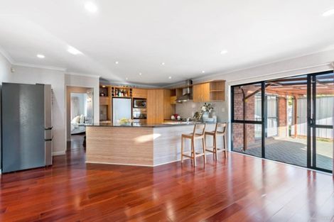 Photo of property in 5 Cellbridge Place, East Tamaki, Auckland, 2016