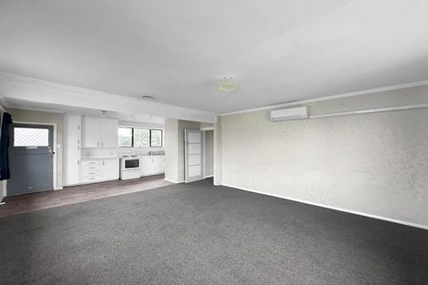 Photo of property in 64 Puriri Street, Gonville, Whanganui, 4501