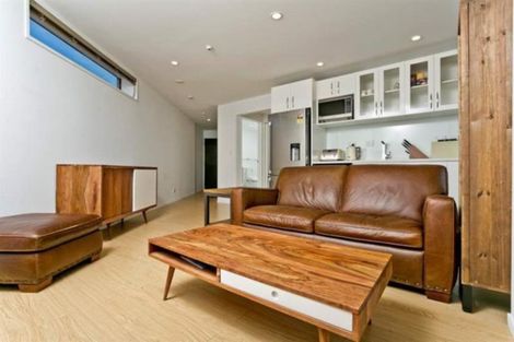 Photo of property in 4j/6 Piwakawaka Street, Eden Terrace, Auckland, 1010