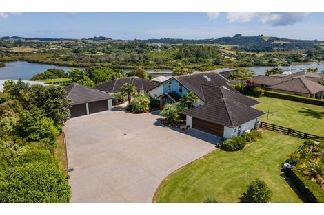 Photo of property in 6b Fuller Terrace, Kerikeri, 0230