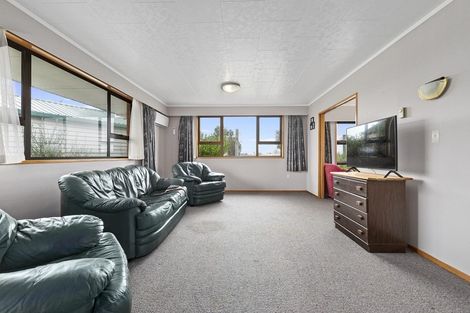 Photo of property in 40 Hanna Street, Te Aroha, 3320