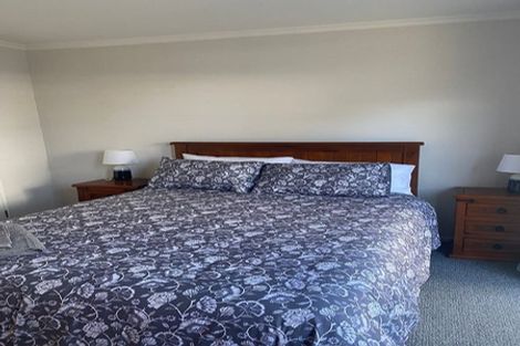 Photo of property in 4e Pirie Street, Palmerston North, 4410