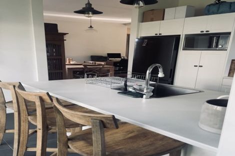 Photo of property in 72 William Street, Petone, Lower Hutt, 5012