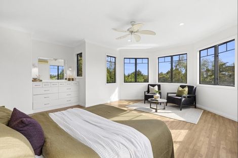 Photo of property in 39 Cowley Drive, Leamington, Cambridge, 3432