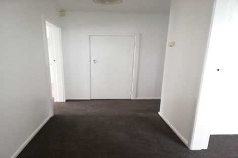 Photo of property in 17 Cypress Drive, Maungaraki, Lower Hutt, 5010