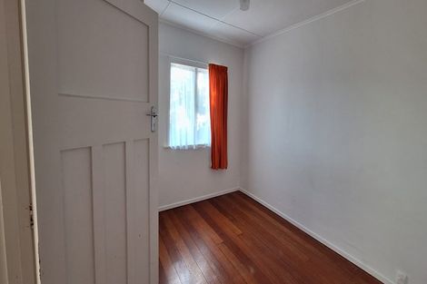 Photo of property in 45 York Street, Moera, Lower Hutt, 5010