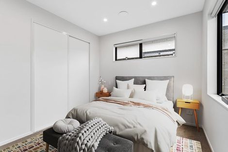 Photo of property in 1 Kawe Marie Lane, Takanini, 2112