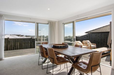 Photo of property in 91 Bert Wall Drive, Omokoroa, 3114