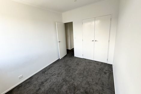 Photo of property in 28 Whenuapai Drive, Whenuapai, Auckland, 0618