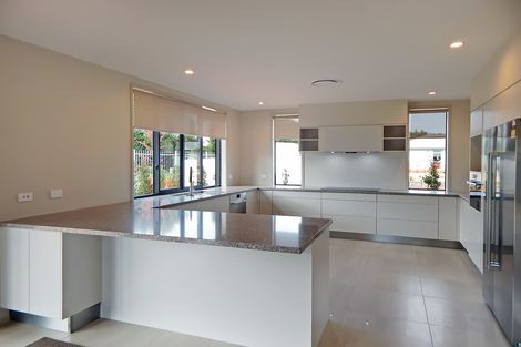 Photo of property in 39 Sarawak Drive, Kerikeri, 0230