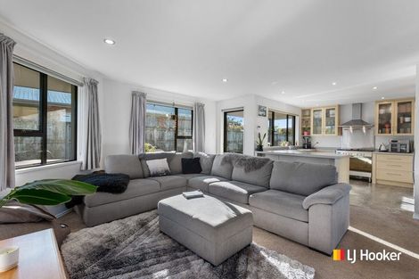 Photo of property in 1 White Hart Lane, Mosgiel, 9024