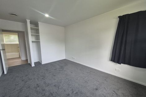 Photo of property in 44 Preston Avenue, Henderson, Auckland, 0610