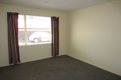 Photo of property in 2/50a Division Street, Riccarton, Christchurch, 8041