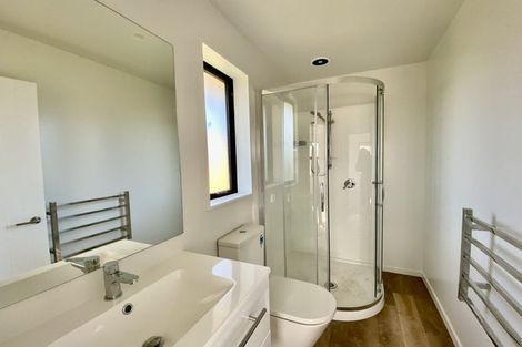 Photo of property in 6 Willetts Way, Rolleston, 7615