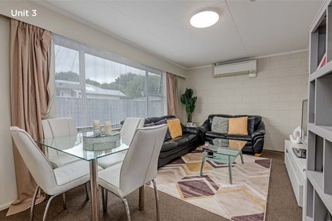 Photo of property in 5 Ada Street, Hokowhitu, Palmerston North, 4410