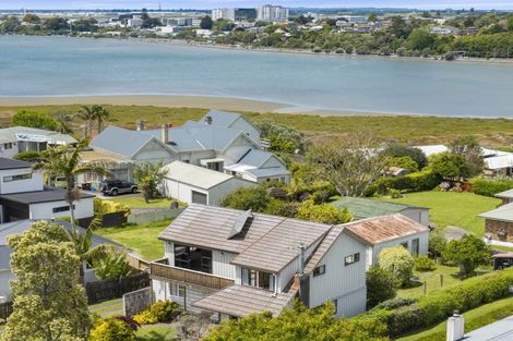 Photo of property in 33 Judea Road, Judea, Tauranga, 3110