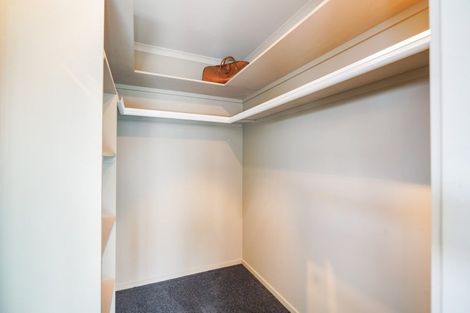 Photo of property in 33 Joseph Street, Waverley, Invercargill, 9810