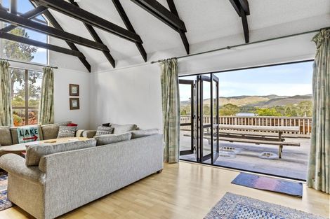 Photo of property in 2/13 Rimu Street, Mangakino, 3421