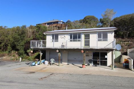 Photo of property in 3 Tydvil Street, Moeraki, 9482
