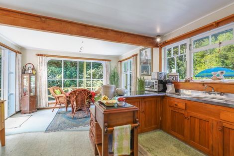 Photo of property in 103 Teal Valley Road, Hira, Nelson, 7071