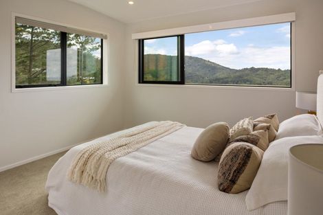 Photo of property in 1a Tarapatiki Drive, Whitianga, 3510