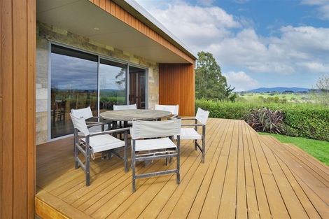 Photo of property in 340a Laxon Road, Rotokauri, Hamilton, 3289