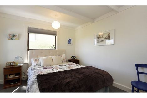 Photo of property in 160 Atawhai Drive, Atawhai, Nelson, 7010