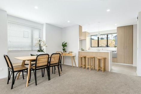 Photo of property in 44 Turtleback Avenue, Whitby, 5024