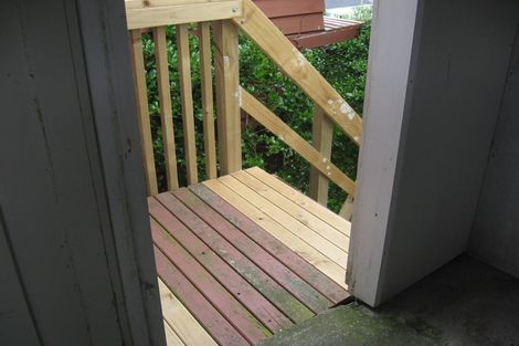 Photo of property in 28 Revans Street, Miramar, Wellington, 6022