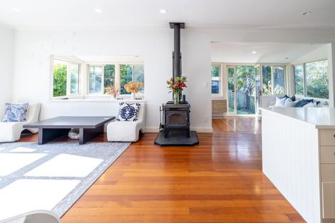 Photo of property in 1a Finnis Lane, Hospital Hill, Napier, 4110