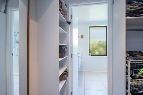 Photo of property in 2 Ashfield Place, Richmond, 7020