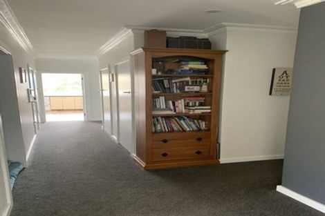 Photo of property in 285 Helensburgh Road, Helensburgh, Dunedin, 9010