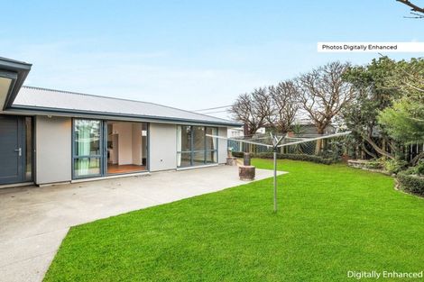 Photo of property in 102 Rowses Road, Aranui, Christchurch, 8061