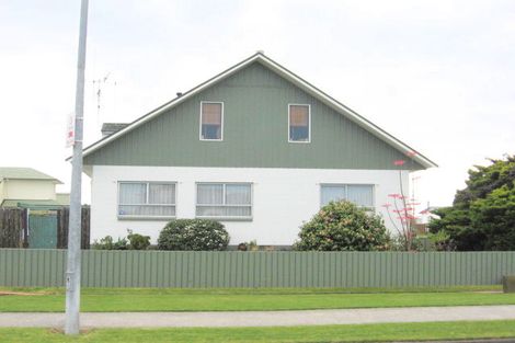 Photo of property in 245 Range Road, Papamoa Beach, Papamoa, 3118