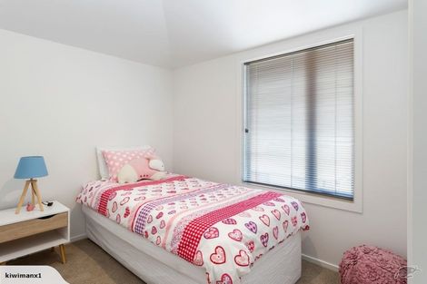 Photo of property in 27c Conference Street, Christchurch Central, Christchurch, 8013