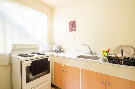 Photo of property in 1/20 Vancouver Street, Kingston, Wellington, 6021