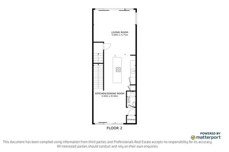 Photo of property in 5/86 Hurlstone Drive, Waiwhakaiho, New Plymouth, 4312