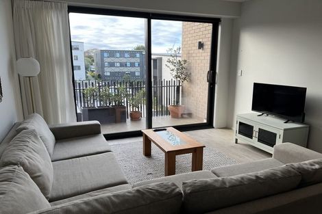 Photo of property in 202/2b Matatiki Street, Northcote, Auckland, 0627