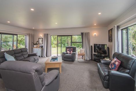 Photo of property in 28 Mowbray Street, Watlington, Timaru, 7910