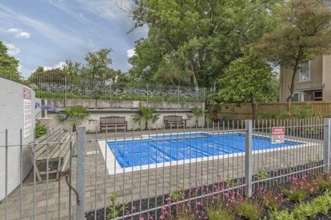 Photo of property in Gloucester Towers, 1/28 Gloucester Street, Christchurch Central, Christchurch, 8013