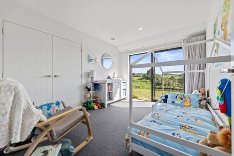 Photo of property in 74 Otake Road, Marotiri, Taupo, 3377