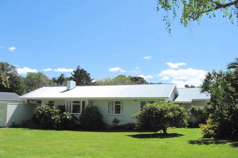 Photo of property in 12 Score Road, Inner Kaiti, Gisborne, 4010