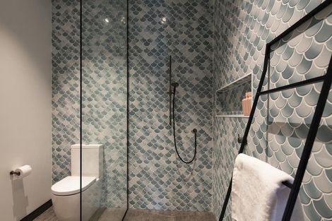 Photo of property in 50 Hogans Gully Road, Arrowtown, Queenstown, 9371